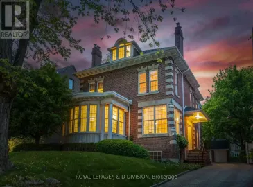 88 Woodlawn, Toronto, ON M4V1G7, 6 Bedrooms Bedrooms, ,5 BathroomsBathrooms,Single Family,For Sale,Woodlawn,C7030054
