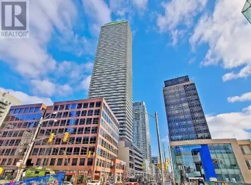 2221 Yonge Street, Toronto, ON M4S0B8, 2 Bedrooms Bedrooms, ,2 BathroomsBathrooms,Single Family,For Sale,Yonge,C7030072