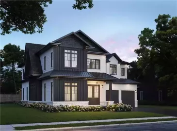 Milton, Ontario L9T1C6, 4 Bedrooms Bedrooms, ,4 BathroomsBathrooms,Single Family,For Sale,H4174950 Milton, Ontario L9T1C6, 4 Bedrooms Bedrooms, ,4 BathroomsBathrooms,Single Family,For Sale,H4174950