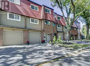 1310 Fieldlight Boulevard, Pickering, Ontario L1V2S9, 4 Bedrooms Bedrooms, ,3 BathroomsBathrooms,Single Family,For Sale,Fieldlight,E7030150 1310 Fieldlight Boulevard, Pickering, Ontario L1V2S9, 4 Bedrooms Bedrooms, ,3 BathroomsBathrooms,Single Family,For Sale,Fieldlight,E7030150