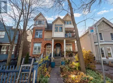 27 Bank Street, Toronto, ON M6K1R4, 1 Bedroom Bedrooms, ,1 BathroomBathrooms,Single Family,For Lease,Bank,C7030060