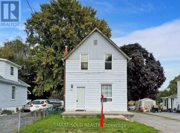 237 Nassau Street, Oshawa, Ontario L1J4A7, 3 Bedrooms Bedrooms, ,2 BathroomsBathrooms,Single Family,For Sale,Nassau,E7030472 237 Nassau Street, Oshawa, Ontario L1J4A7, 3 Bedrooms Bedrooms, ,2 BathroomsBathrooms,Single Family,For Sale,Nassau,E7030472