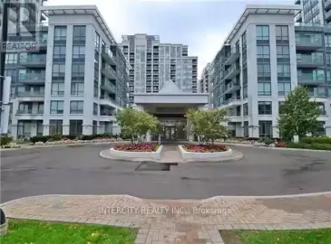 30 North Park Road, Vaughan, Ontario L4J0G6, 1 Bedroom Bedrooms, ,1 BathroomBathrooms,Single Family,For Sale,North Park,N7030230 30 North Park Road, Vaughan, Ontario L4J0G6, 1 Bedroom Bedrooms, ,1 BathroomBathrooms,Single Family,For Sale,North Park,N7030230