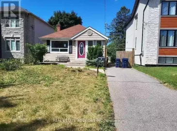 12 Harewood, Toronto, ON M1M2R2, 3 Bedrooms Bedrooms, ,2 BathroomsBathrooms,Single Family,For Sale,Harewood,E7030386 12 Harewood, Toronto, ON M1M2R2, 3 Bedrooms Bedrooms, ,2 BathroomsBathrooms,Single Family,For Sale,Harewood,E7030386