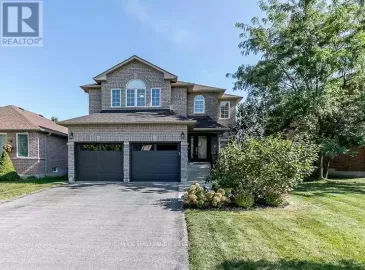 56 Prince Of Wales Drive, Barrie, ON L4N0T1, 4 Bedrooms Bedrooms, ,3 BathroomsBathrooms,Single Family,For Sale,Prince Of Wales,S7030524 56 Prince Of Wales Drive, Barrie, ON L4N0T1, 4 Bedrooms Bedrooms, ,3 BathroomsBathrooms,Single Family,For Sale,Prince Of Wales,S7030524