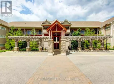 6 Anchorage Crescent, Collingwood, ON L9Y0Y6, 2 Bedrooms Bedrooms, ,2 BathroomsBathrooms,Single Family,For Sale,Anchorage,S7030428 6 Anchorage Crescent, Collingwood, ON L9Y0Y6, 2 Bedrooms Bedrooms, ,2 BathroomsBathrooms,Single Family,For Sale,Anchorage,S7030428