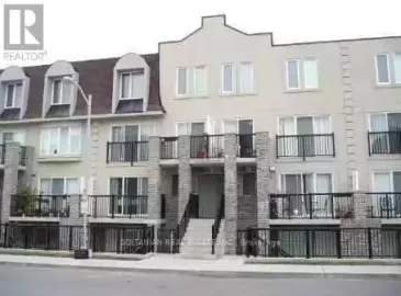 105 George Appleton Way, Toronto, Ontario M3M0A2, 4 Bedrooms Bedrooms, ,2 BathroomsBathrooms,Single Family,For Sale,George Appleton,W7030120 105 George Appleton Way, Toronto, Ontario M3M0A2, 4 Bedrooms Bedrooms, ,2 BathroomsBathrooms,Single Family,For Sale,George Appleton,W7030120