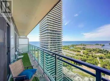 33 Shore Breeze Drive, Toronto, ON M8V0G1, 2 Bedrooms Bedrooms, ,1 BathroomBathrooms,Single Family,For Lease,Shore Breeze,W7030220 33 Shore Breeze Drive, Toronto, ON M8V0G1, 2 Bedrooms Bedrooms, ,1 BathroomBathrooms,Single Family,For Lease,Shore Breeze,W7030220