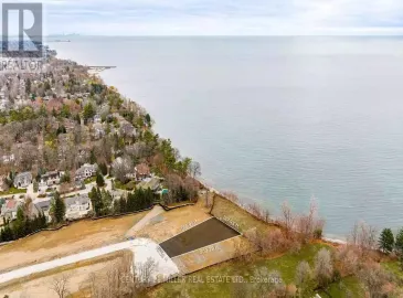 21 Pebbleridge Place, Oakville, ON L6K3Y4, 4 Bedrooms Bedrooms, ,6 BathroomsBathrooms,Single Family,For Sale,Pebbleridge,W7030108 21 Pebbleridge Place, Oakville, ON L6K3Y4, 4 Bedrooms Bedrooms, ,6 BathroomsBathrooms,Single Family,For Sale,Pebbleridge,W7030108