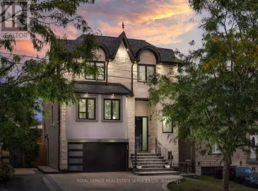 233 Park Lawn Road, Toronto, Ontario M8Y3J3, 4 Bedrooms Bedrooms, ,5 BathroomsBathrooms,Single Family,For Sale,Park Lawn,W7030394 233 Park Lawn Road, Toronto, Ontario M8Y3J3, 4 Bedrooms Bedrooms, ,5 BathroomsBathrooms,Single Family,For Sale,Park Lawn,W7030394