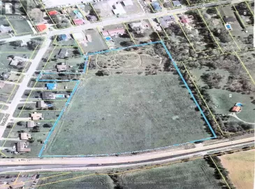 0 Ducette Road, Belleville, Ontario K0K2B0, ,Vacant Land,For Sale,Ducette,X7030516