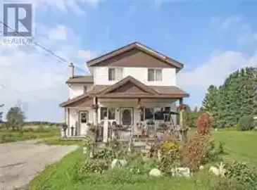 482 Dawson Street, South Bruce Peninsula, Ontario N0H2T0, 4 Bedrooms Bedrooms, ,2 BathroomsBathrooms,Single Family,For Sale,Dawson,X7030358