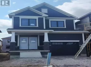 38 Lilac Circle, Haldimand, ON N3W0J1, 3 Bedrooms Bedrooms, ,3 BathroomsBathrooms,Single Family,For Lease,Lilac,X7030232