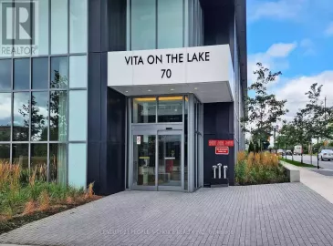 70 Annie Craig Drive, Toronto, ON M8V0C4, 2 Bedrooms Bedrooms, ,2 BathroomsBathrooms,Single Family,For Lease,Annie Craig,W7030676 70 Annie Craig Drive, Toronto, ON M8V0C4, 2 Bedrooms Bedrooms, ,2 BathroomsBathrooms,Single Family,For Lease,Annie Craig,W7030676