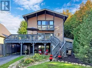 939 Lake Drive, Georgina, ON L4P3E9, 3 Bedrooms Bedrooms, ,3 BathroomsBathrooms,Single Family,For Sale,Lake,N7030610