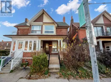 1239 College Street, Toronto, ON M6H1C3, 1 Bedroom Bedrooms, ,1 BathroomBathrooms,Single Family,For Lease,College,C7030674 1239 College Street, Toronto, ON M6H1C3, 1 Bedroom Bedrooms, ,1 BathroomBathrooms,Single Family,For Lease,College,C7030674