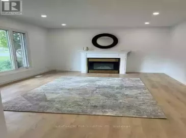597 Marksbury Road, Pickering, ON L1W2T1, 3 Bedrooms Bedrooms, ,2 BathroomsBathrooms,Single Family,For Lease,Marksbury,E7030784 597 Marksbury Road, Pickering, ON L1W2T1, 3 Bedrooms Bedrooms, ,2 BathroomsBathrooms,Single Family,For Lease,Marksbury,E7030784