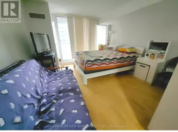 111 Elizabeth Street, Toronto, Ontario M5G1P7, ,1 BathroomBathrooms,Single Family,For Sale,Elizabeth,C7030812
