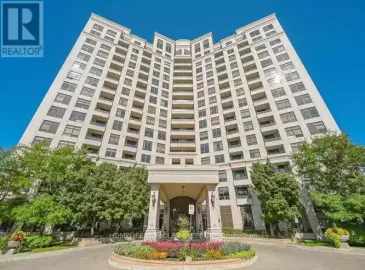9225 Jane Street, Vaughan, ON L6A0J7, 3 Bedrooms Bedrooms, ,2 BathroomsBathrooms,Single Family,For Sale,Jane,N7030776