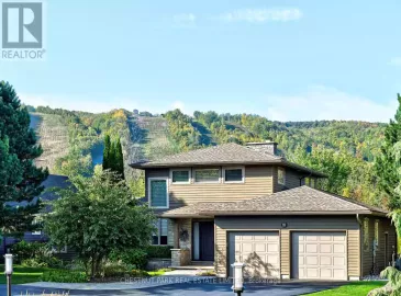 124 Aspen Way, Blue Mountains, Ontario L9Y0S8, 6 Bedrooms Bedrooms, ,6 BathroomsBathrooms,Single Family,For Sale,Aspen,X7030658 124 Aspen Way, Blue Mountains, Ontario L9Y0S8, 6 Bedrooms Bedrooms, ,6 BathroomsBathrooms,Single Family,For Sale,Aspen,X7030658