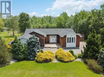 760 Kraft Road, Fort Erie, ON L2A4M9, 2 Bedrooms Bedrooms, ,2 BathroomsBathrooms,Single Family,For Sale,Kraft,X7030620 760 Kraft Road, Fort Erie, ON L2A4M9, 2 Bedrooms Bedrooms, ,2 BathroomsBathrooms,Single Family,For Sale,Kraft,X7030620