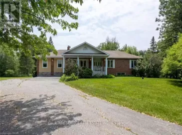 1525 Beardsmore Road, Cavan Monaghan, Ontario K9J6Z9, 4 Bedrooms Bedrooms, ,3 BathroomsBathrooms,Single Family,For Sale,Beardsmore,X7030736 1525 Beardsmore Road, Cavan Monaghan, Ontario K9J6Z9, 4 Bedrooms Bedrooms, ,3 BathroomsBathrooms,Single Family,For Sale,Beardsmore,X7030736