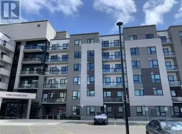 1105 LEGER WAY, Milton, ON L9E1K7, 1 Bedroom Bedrooms, ,1 BathroomBathrooms,Single Family,For Sale,LEGER WAY,40489871 1105 LEGER WAY, Milton, ON L9E1K7, 1 Bedroom Bedrooms, ,1 BathroomBathrooms,Single Family,For Sale,LEGER WAY,40489871