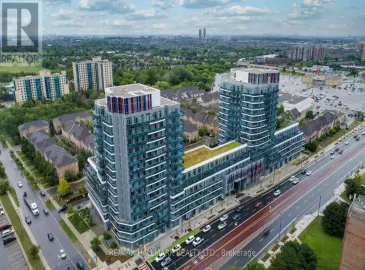 9471 Yonge Street Street, Richmond Hill, ON L4C0Z5, 3 Bedrooms Bedrooms, ,2 BathroomsBathrooms,Single Family,For Sale,Yonge Street,N7030892 9471 Yonge Street Street, Richmond Hill, ON L4C0Z5, 3 Bedrooms Bedrooms, ,2 BathroomsBathrooms,Single Family,For Sale,Yonge Street,N7030892