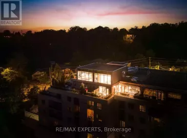 8201 Islington, Vaughan, Ontario L4L9S6, 2 Bedrooms Bedrooms, ,3 BathroomsBathrooms,Single Family,For Sale,Islington,N7030858 8201 Islington, Vaughan, Ontario L4L9S6, 2 Bedrooms Bedrooms, ,3 BathroomsBathrooms,Single Family,For Sale,Islington,N7030858