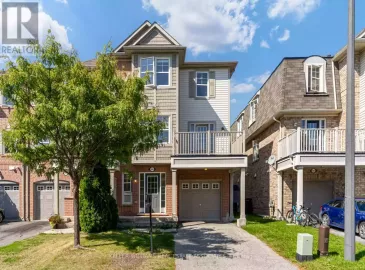 561 Speyer Circle, Milton, Ontario L9T0Y1, 3 Bedrooms Bedrooms, ,2 BathroomsBathrooms,Single Family,For Sale,Speyer,W7030992 561 Speyer Circle, Milton, Ontario L9T0Y1, 3 Bedrooms Bedrooms, ,2 BathroomsBathrooms,Single Family,For Sale,Speyer,W7030992