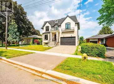 63 Burrows, Toronto, ON M9B4W8, 2 Bedrooms Bedrooms, ,1 BathroomBathrooms,Single Family,For Lease,Burrows,W7030940 63 Burrows, Toronto, ON M9B4W8, 2 Bedrooms Bedrooms, ,1 BathroomBathrooms,Single Family,For Lease,Burrows,W7030940