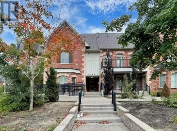 9589 Keele Street, Vaughan, Ontario L6A5M1, 2 Bedrooms Bedrooms, ,3 BathroomsBathrooms,Single Family,For Sale,Keele,N7030960 9589 Keele Street, Vaughan, Ontario L6A5M1, 2 Bedrooms Bedrooms, ,3 BathroomsBathrooms,Single Family,For Sale,Keele,N7030960