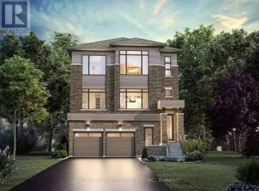 Lot 24 Plan No. 19T-16V001, Vaughan, Ontario L6A4B3, 4 Bedrooms Bedrooms, ,4 BathroomsBathrooms,Single Family,For Sale,Plan No. 19T-16V001,N7030998 Lot 24 Plan No. 19T-16V001, Vaughan, Ontario L6A4B3, 4 Bedrooms Bedrooms, ,4 BathroomsBathrooms,Single Family,For Sale,Plan No. 19T-16V001,N7030998