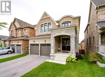 23 Beebalm Lane, East Gwillimbury, Ontario L9N1M8, 6 Bedrooms Bedrooms, ,5 BathroomsBathrooms,Single Family,For Sale,Beebalm,N7030880 23 Beebalm Lane, East Gwillimbury, Ontario L9N1M8, 6 Bedrooms Bedrooms, ,5 BathroomsBathrooms,Single Family,For Sale,Beebalm,N7030880