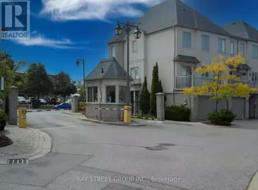 9133 Bayview, Richmond Hill, Ontario L4B4C5, 4 Bedrooms Bedrooms, ,3 BathroomsBathrooms,Single Family,For Sale,Bayview,N7030886 9133 Bayview, Richmond Hill, Ontario L4B4C5, 4 Bedrooms Bedrooms, ,3 BathroomsBathrooms,Single Family,For Sale,Bayview,N7030886