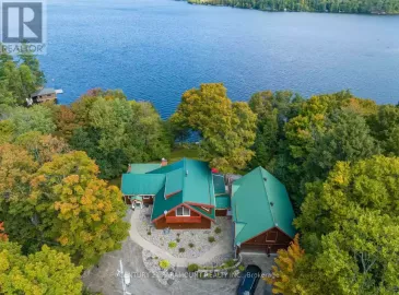 89 Sandwood Drive, Ryerson, Ontario P0A1C0, 4 Bedrooms Bedrooms, ,3 BathroomsBathrooms,Single Family,For Sale,Sandwood,X7030872 89 Sandwood Drive, Ryerson, Ontario P0A1C0, 4 Bedrooms Bedrooms, ,3 BathroomsBathrooms,Single Family,For Sale,Sandwood,X7030872