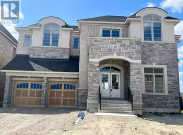 16 Slater Crescent, East Gwillimbury, Ontario L9N0P8, 4 Bedrooms Bedrooms, ,4 BathroomsBathrooms,Single Family,For Lease,Slater,N7031006 16 Slater Crescent, East Gwillimbury, Ontario L9N0P8, 4 Bedrooms Bedrooms, ,4 BathroomsBathrooms,Single Family,For Lease,Slater,N7031006