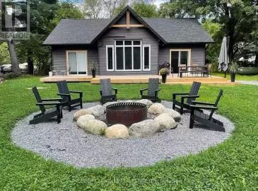 66 River Road, Bracebridge, Ontario P1L2B1, 3 Bedrooms Bedrooms, ,2 BathroomsBathrooms,Single Family,For Sale,River,X7031102 66 River Road, Bracebridge, Ontario P1L2B1, 3 Bedrooms Bedrooms, ,2 BathroomsBathrooms,Single Family,For Sale,River,X7031102