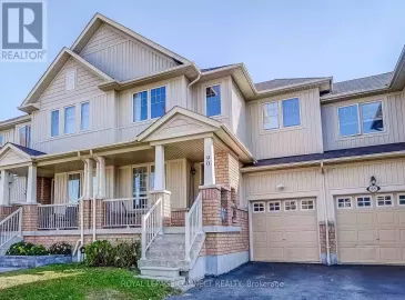 90 Stoyell Drive, Richmond Hill, Ontario L4E0M8, 3 Bedrooms Bedrooms, ,3 BathroomsBathrooms,Single Family,For Sale,Stoyell,N7031076 90 Stoyell Drive, Richmond Hill, Ontario L4E0M8, 3 Bedrooms Bedrooms, ,3 BathroomsBathrooms,Single Family,For Sale,Stoyell,N7031076