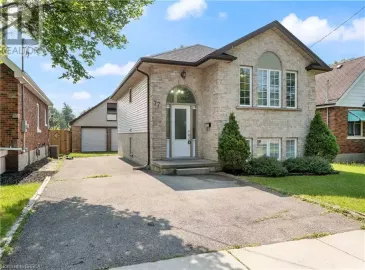 77 FULTON Street, Brantford, ON N3R4E8, 4 Bedrooms Bedrooms, ,2 BathroomsBathrooms,Single Family,For Sale,FULTON,40490567 77 FULTON Street, Brantford, ON N3R4E8, 4 Bedrooms Bedrooms, ,2 BathroomsBathrooms,Single Family,For Sale,FULTON,40490567