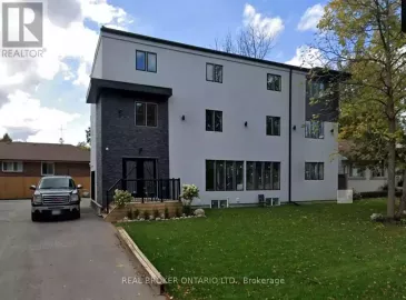 4 Martin Grove Road, Toronto, Ontario M9B4J9, 2 Bedrooms Bedrooms, ,1 BathroomBathrooms,Single Family,For Lease,Martin Grove,W7031042 4 Martin Grove Road, Toronto, Ontario M9B4J9, 2 Bedrooms Bedrooms, ,1 BathroomBathrooms,Single Family,For Lease,Martin Grove,W7031042