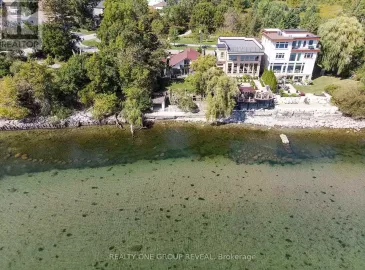 907 Beachpoint Promenade, Pickering, Ontario L1W2A4, 2 Bedrooms Bedrooms, ,1 BathroomBathrooms,Single Family,For Sale,Beachpoint,E7031104 907 Beachpoint Promenade, Pickering, Ontario L1W2A4, 2 Bedrooms Bedrooms, ,1 BathroomBathrooms,Single Family,For Sale,Beachpoint,E7031104