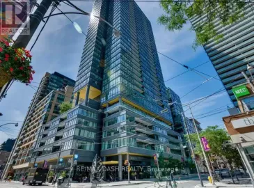8 Charlotte Street, Toronto, Ontario M5V0K4, 2 Bedrooms Bedrooms, ,2 BathroomsBathrooms,Single Family,For Sale,Charlotte,C7031060 8 Charlotte Street, Toronto, Ontario M5V0K4, 2 Bedrooms Bedrooms, ,2 BathroomsBathrooms,Single Family,For Sale,Charlotte,C7031060