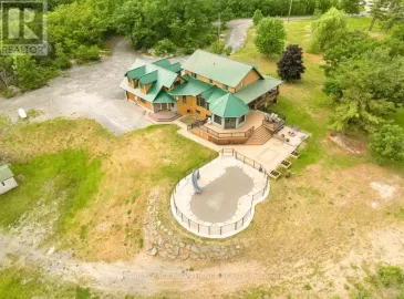 10380 Highway 41, Addington Highlands, Ontario K0H1Z0, 4 Bedrooms Bedrooms, ,2 BathroomsBathrooms,Single Family,For Sale,Highway 41,X7031034 10380 Highway 41, Addington Highlands, Ontario K0H1Z0, 4 Bedrooms Bedrooms, ,2 BathroomsBathrooms,Single Family,For Sale,Highway 41,X7031034