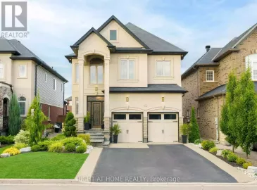 42 Turi Drive, Hamilton, Ontario L9B0E2, 3 Bedrooms Bedrooms, ,3 BathroomsBathrooms,Single Family,For Sale,Turi,X7031022 42 Turi Drive, Hamilton, Ontario L9B0E2, 3 Bedrooms Bedrooms, ,3 BathroomsBathrooms,Single Family,For Sale,Turi,X7031022