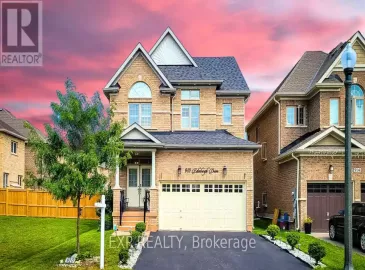 910 Edinburgh Drive, Woodstock, Ontario N4T0L5, 4 Bedrooms Bedrooms, ,3 BathroomsBathrooms,Single Family,For Sale,Edinburgh,X7031020 910 Edinburgh Drive, Woodstock, Ontario N4T0L5, 4 Bedrooms Bedrooms, ,3 BathroomsBathrooms,Single Family,For Sale,Edinburgh,X7031020