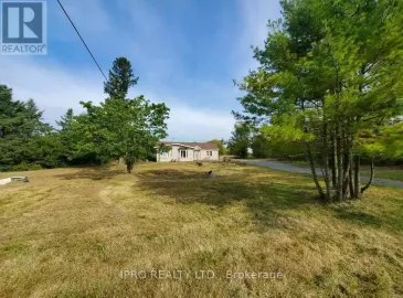 3650 Highway 2, Kingston, Ontario K7P2X4, 3 Bedrooms Bedrooms, ,1 BathroomBathrooms,Single Family,For Sale,Highway 2,X7031010