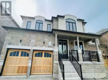 236 Warden Street, Clearview, Ontario L0M1S0, 4 Bedrooms Bedrooms, ,4 BathroomsBathrooms,Single Family,For Lease,Warden,S7031044 236 Warden Street, Clearview, Ontario L0M1S0, 4 Bedrooms Bedrooms, ,4 BathroomsBathrooms,Single Family,For Lease,Warden,S7031044