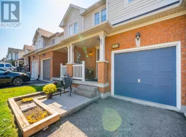 1014 Southport Drive, Oshawa, ON L1H8A3, 3 Bedrooms Bedrooms, ,4 BathroomsBathrooms,Single Family,For Sale,Southport,E7034642