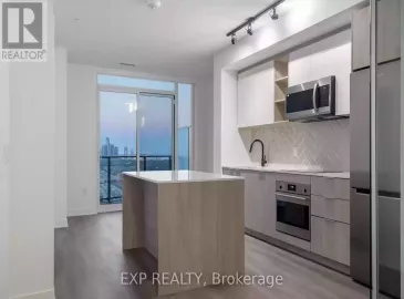 36 Zorra Street, Toronto, ON M8Z4Z7, 3 Bedrooms Bedrooms, ,2 BathroomsBathrooms,Single Family,For Lease,Zorra,W7035156 36 Zorra Street, Toronto, ON M8Z4Z7, 3 Bedrooms Bedrooms, ,2 BathroomsBathrooms,Single Family,For Lease,Zorra,W7035156